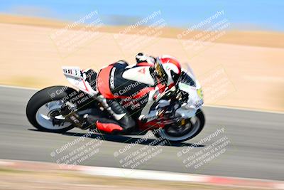 media/Mar-08-2025-Classic Track Day (Sat) [[6e74c245ee]]/Open Track/1Turn 6 (1230-1pm)/